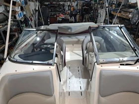 ������� ���� Glastron GXL185 | Mobile.bg � ����� ������ 2