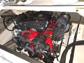 ������� ���� Glastron GXL185 | Mobile.bg � ����� ������ 15