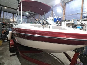 ������� ���� Glastron GXL185 | Mobile.bg � ����� ������ 4