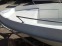 Обява за продажба на Лодка Mingolla Marinelo Open 500+ Регистриран Колесар ~7 500 лв. - изображение 6