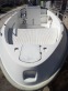 Обява за продажба на Лодка Mingolla Marinelo Open 500+ Регистриран Колесар ~7 500 лв. - изображение 3