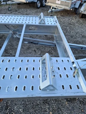 За автомобил Други MARTZ GT Plus 450 S 2700kg, снимка 9