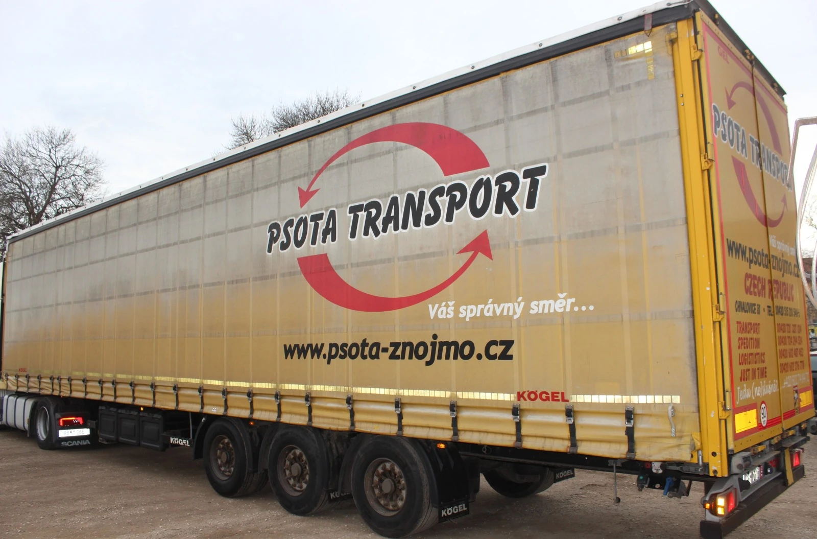  Koegel  | Mobile.bg   3