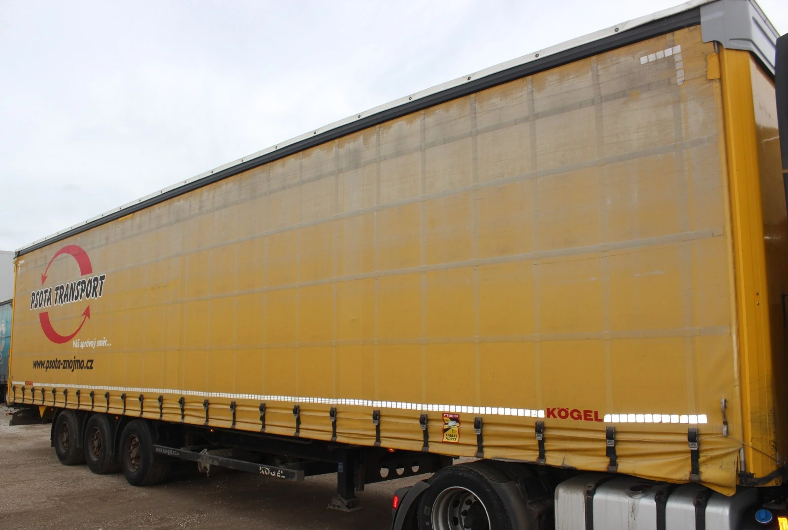  Koegel  | Mobile.bg   4