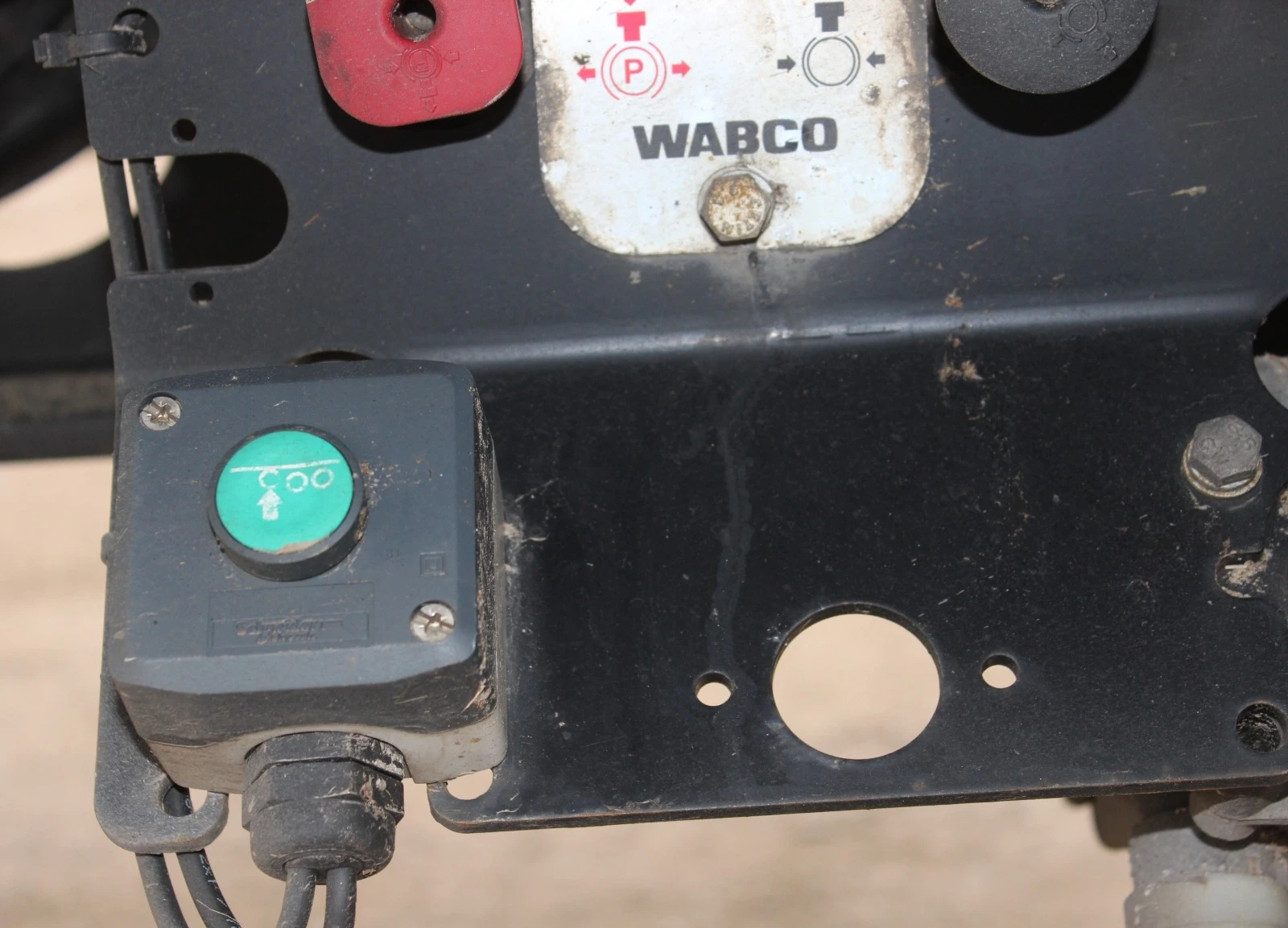  Koegel  | Mobile.bg   7