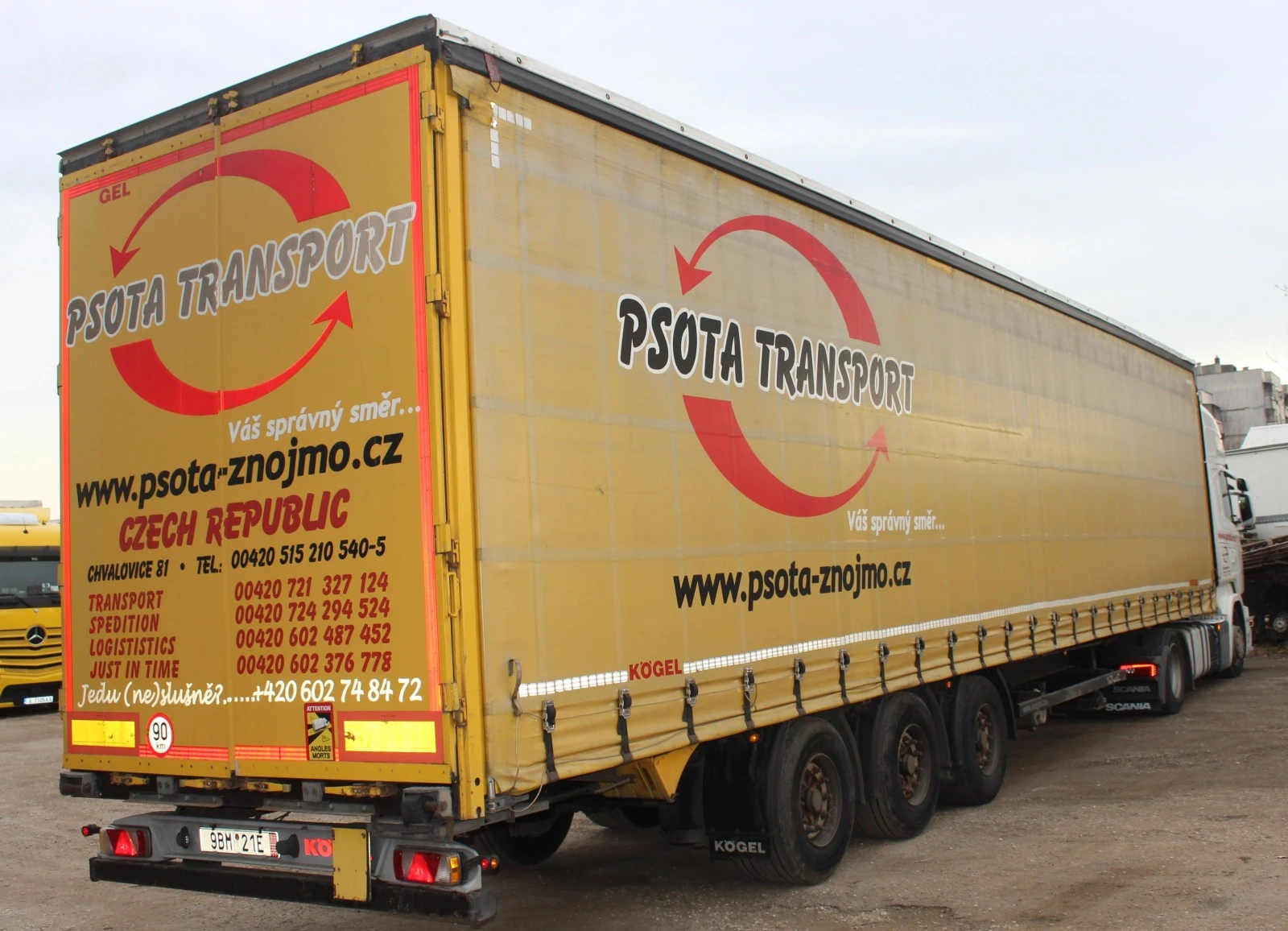  Koegel  | Mobile.bg   1