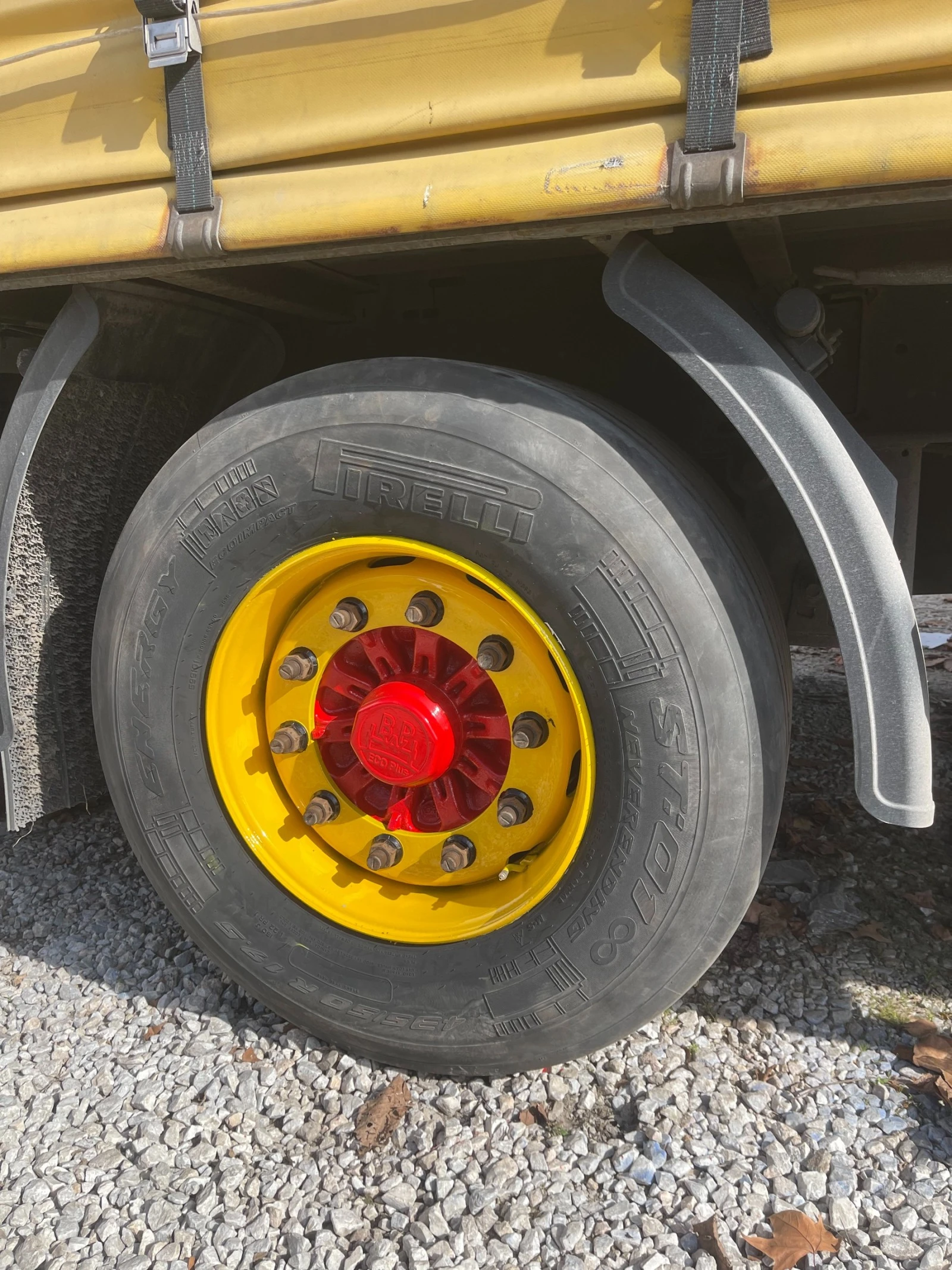  Koegel  | Mobile.bg   6