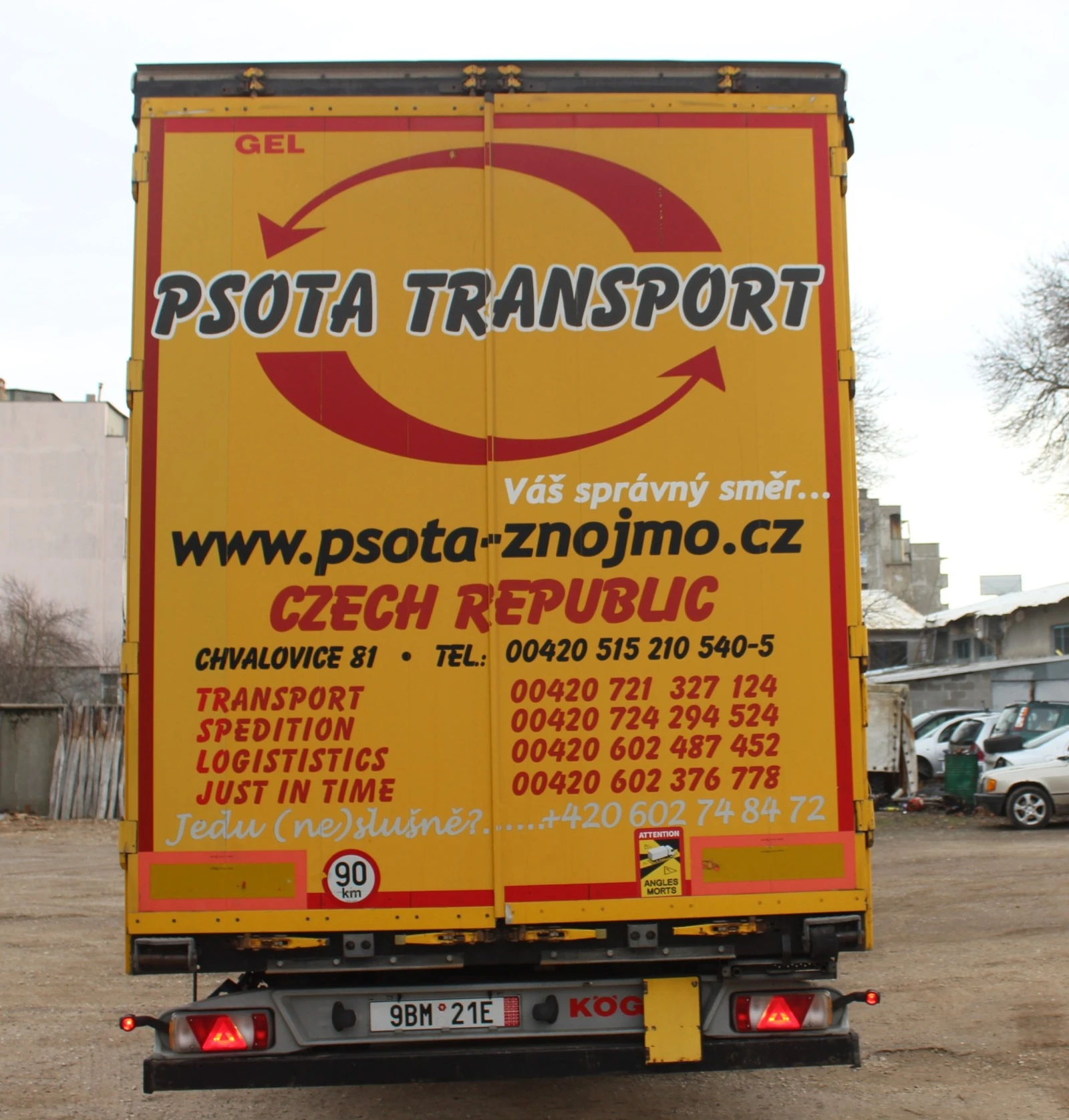  Koegel  | Mobile.bg   2