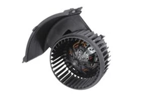 МОТОРЧЕ ПАРНО VW TRANSPORTER 2003-   7E1820021, снимка 1