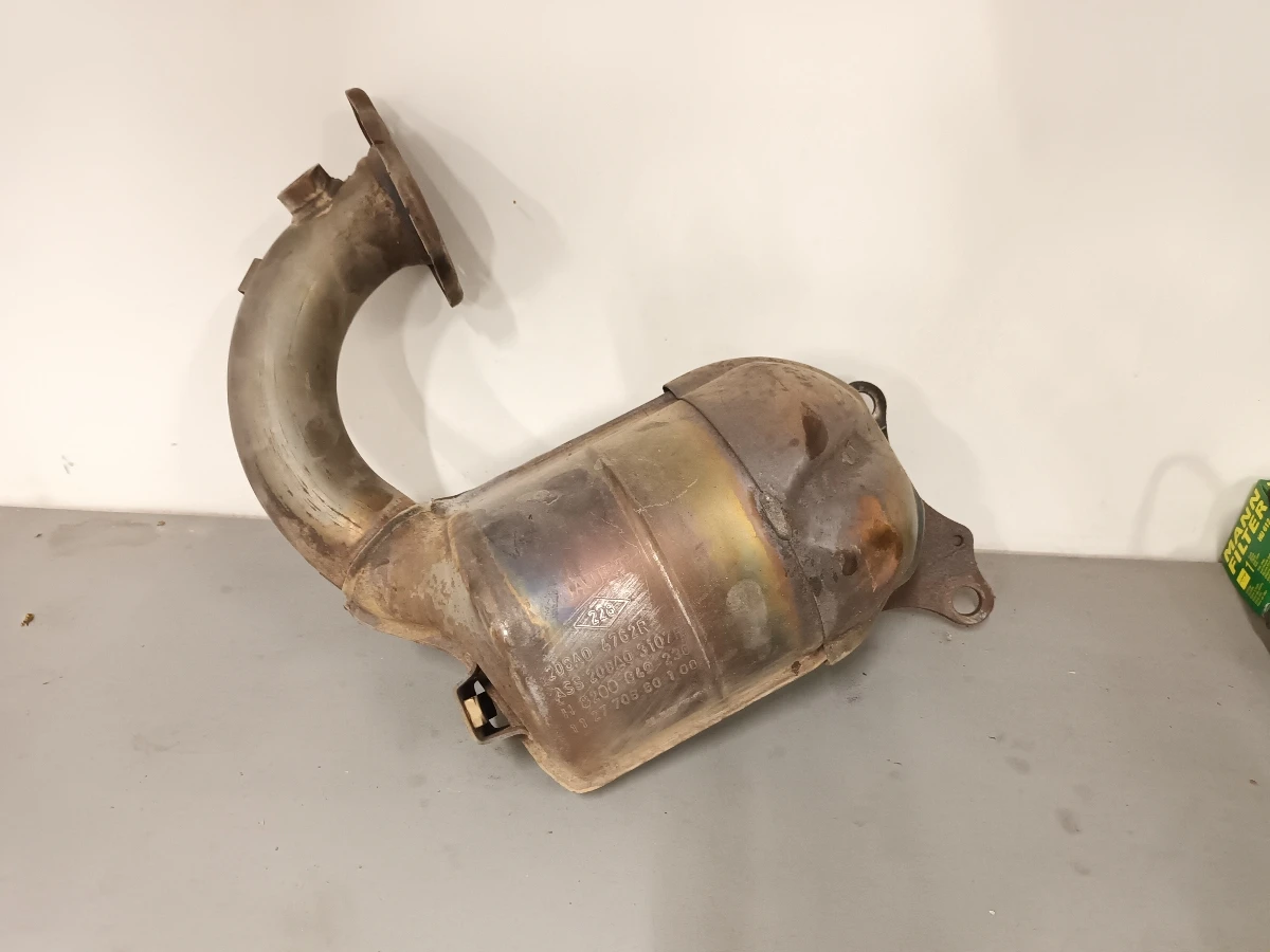   ,  1.4   | Mobile.bg   1