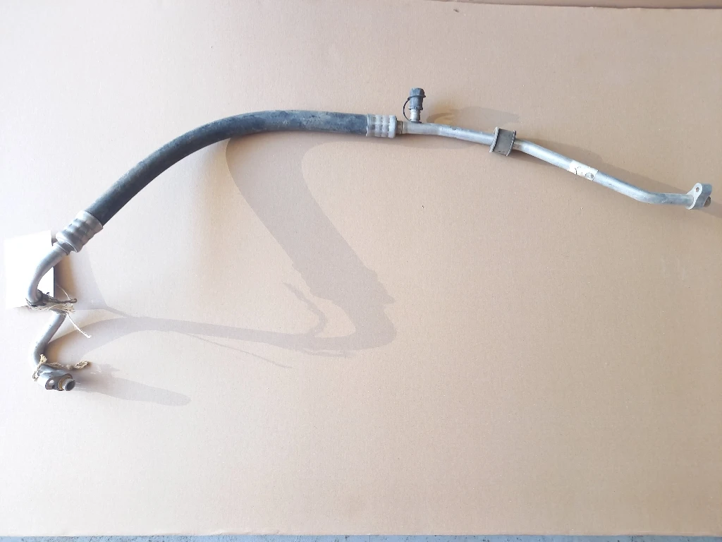      1.3 (11) | Mobile.bg   1