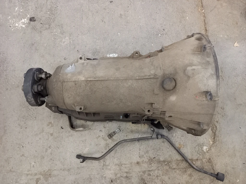      S320 3.2  | Mobile.bg   1