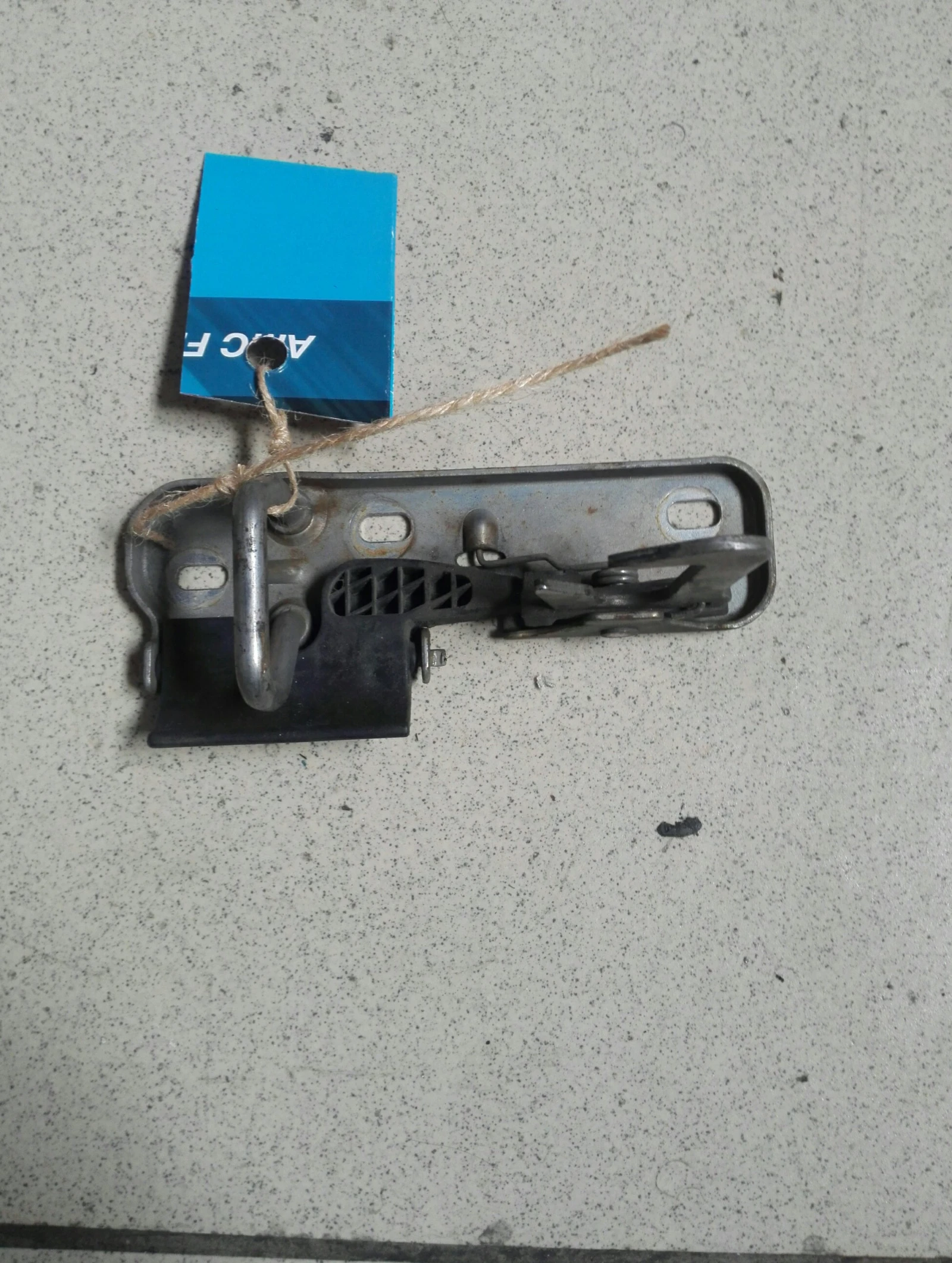      5 (7) | Mobile.bg   1