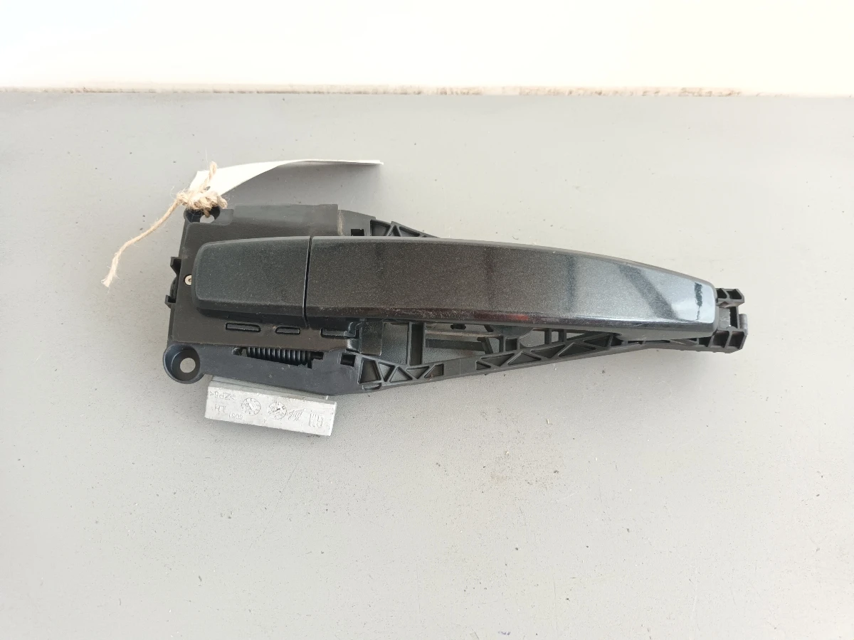 ������ ����� ���� ���� ����� 1.7���� j | Mobile.bg � ����������� 1