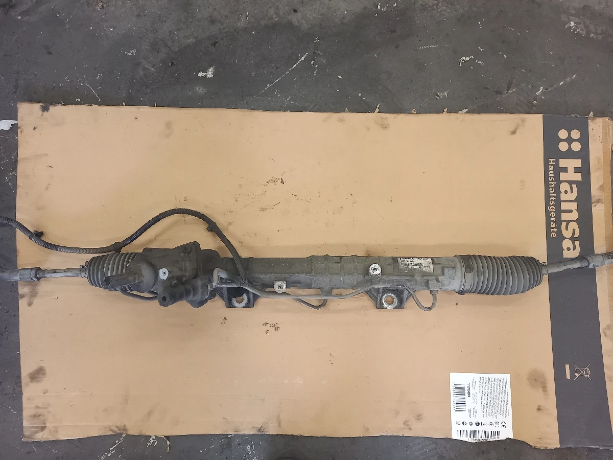     2.0 () | Mobile.bg   1