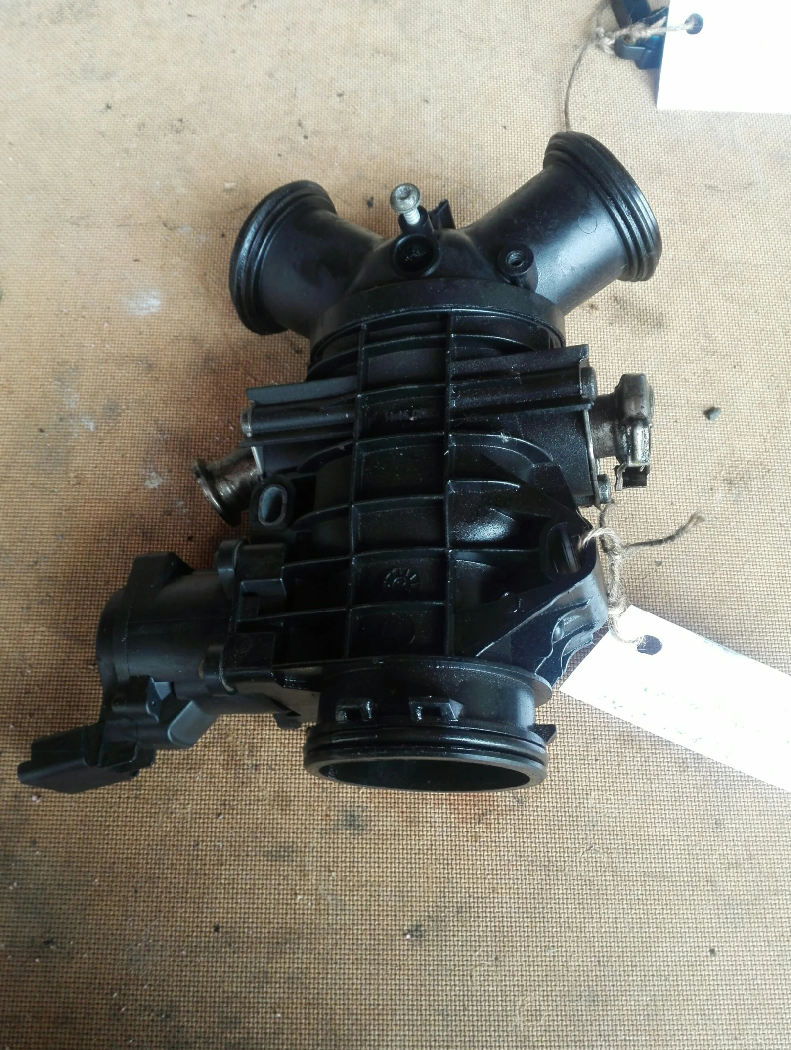 ����� ����� (������) ���� 607 2.7��� | Mobile.bg � ����������� 1