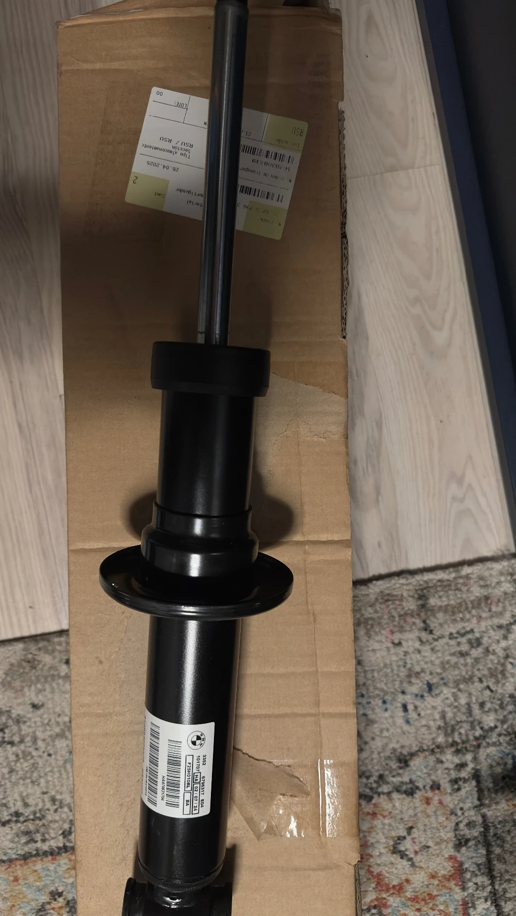 ����������� ��� | Mobile.bg � ����������� 3