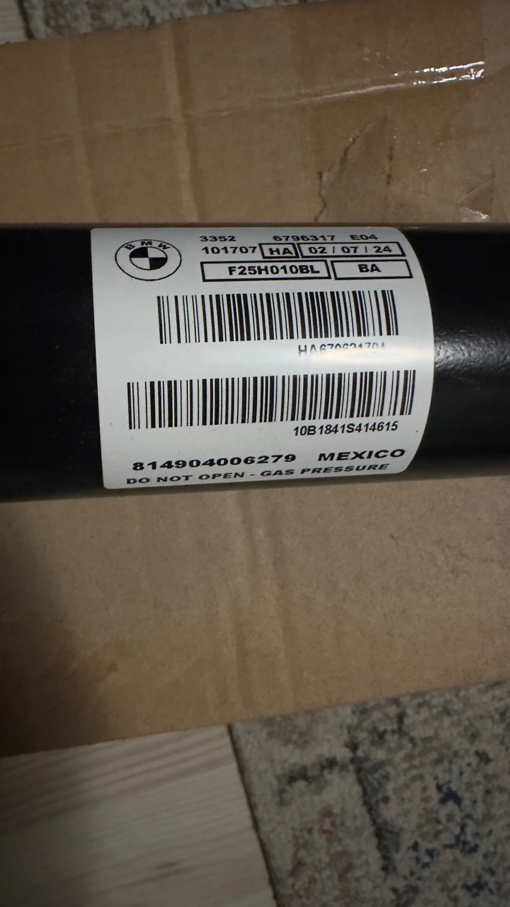 ����������� ��� | Mobile.bg � ����������� 2