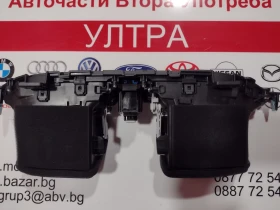 93730G4AA0       HYUNDAI I30 III 97401-G4AB0  | Mobile.bg    2