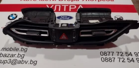 93730G4AA0       HYUNDAI I30 III 97401-G4AB0  | Mobile.bg    6