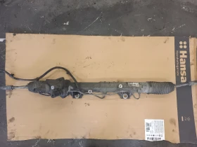 Кормилна рейка Рено Лагуна 2.0дци (б)