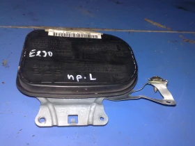 Еърбег предна лява врата за Мерцедес Е-класа 98г.