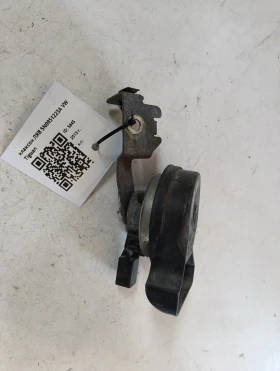 ����� �� �������� �� ������� ��� 5N0951223A VW Tiguan