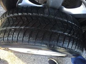 Гуми с джанти Minerva 235/60R18, снимка 6