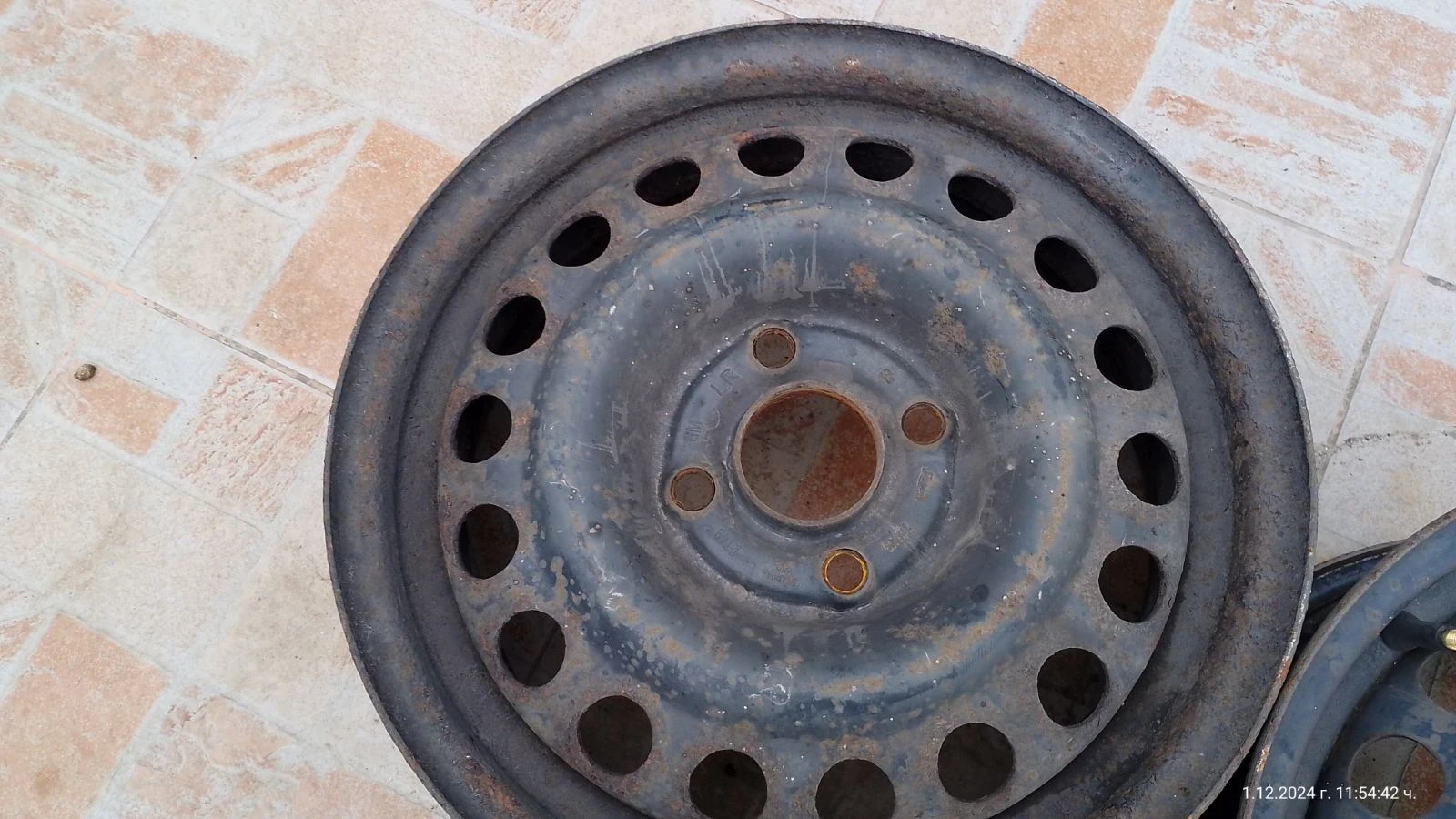   Opel | Mobile.bg   4