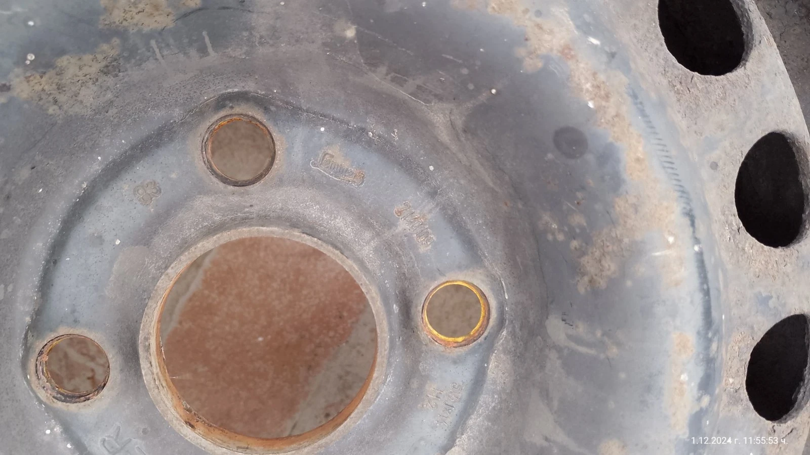   Opel | Mobile.bg   1