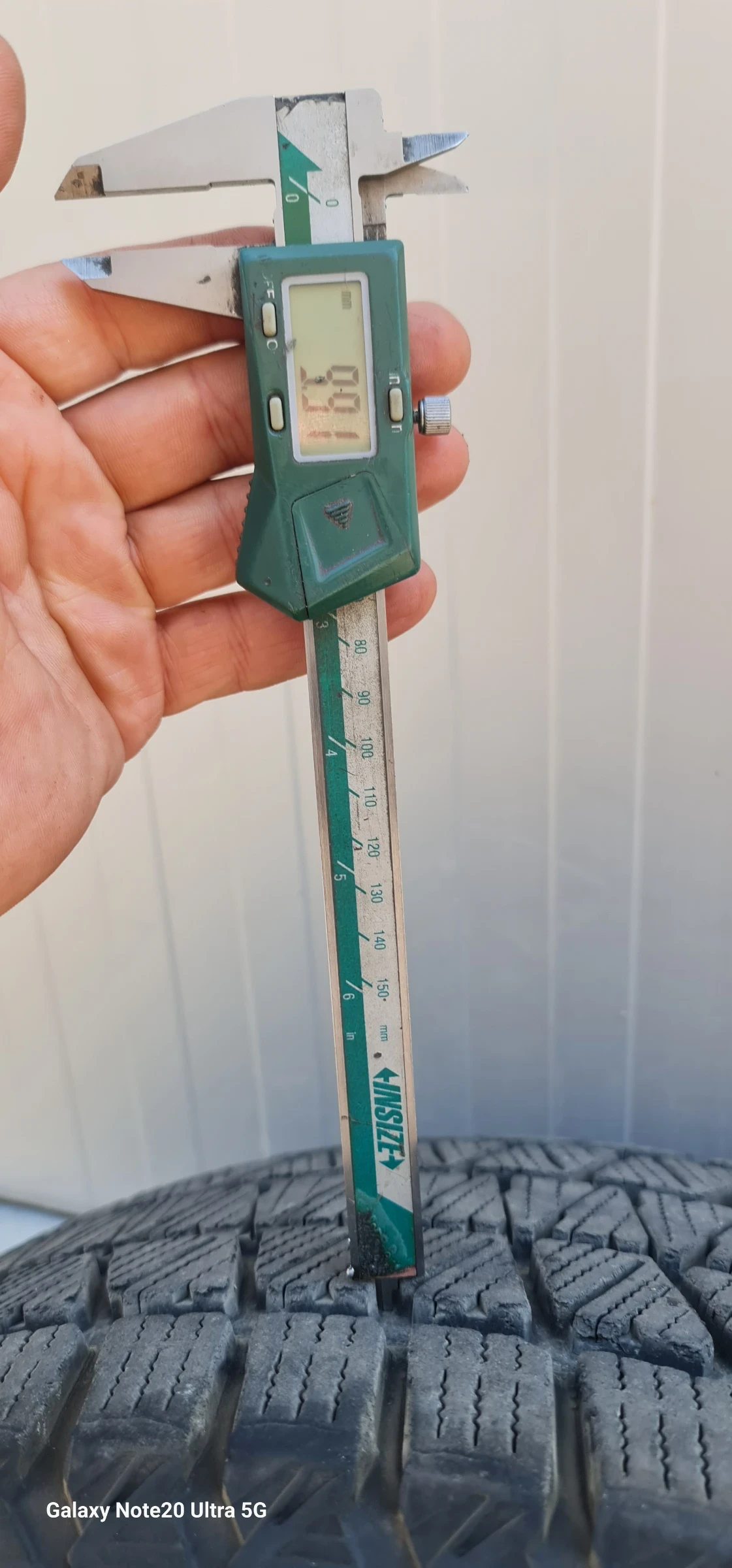  265/60R18 | Mobile.bg   3