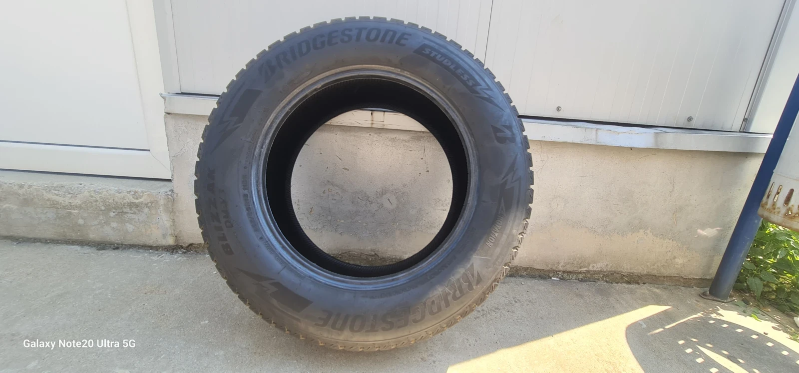  265/60R18 | Mobile.bg   1