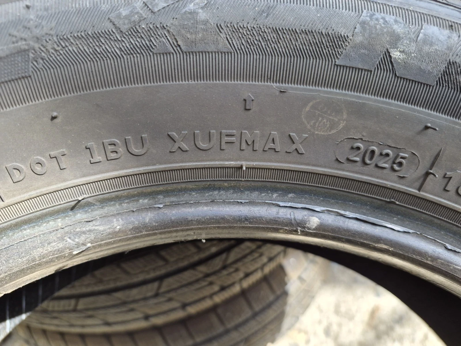 ���� 185/65R15 | Mobile.bg � ����������� 5