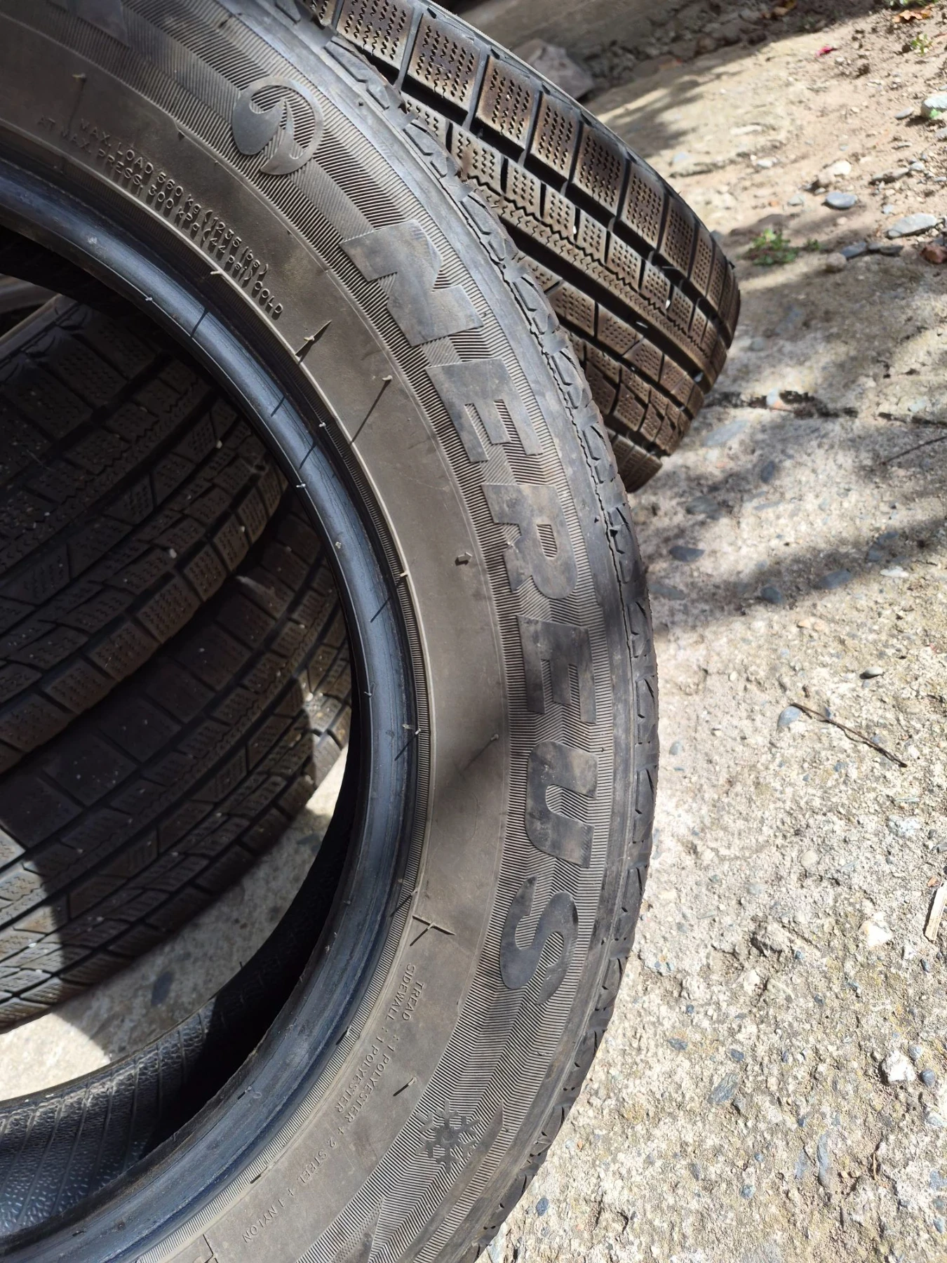 ���� 185/65R15 | Mobile.bg � ����������� 4