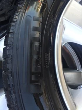    235/60R18  Mercedes-Benz ML | Mobile.bg    11