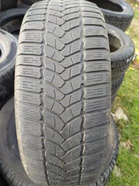      205/55R16