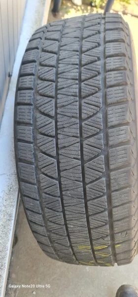  265/60R18 | Mobile.bg    4