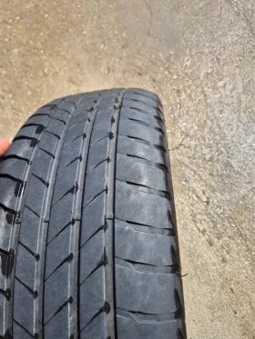 ���� 215/55R17 | Mobile.bg � ����� ������ 4