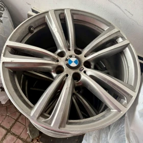 ����� �� �������� �� ������ �� BMW