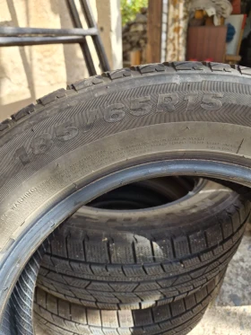 ���� 185/65R15 | Mobile.bg � ����� ������ 3