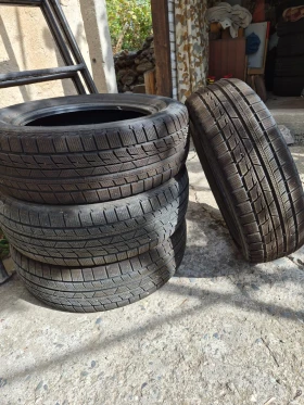 ����� �� �������� �� ���� 185/65R15