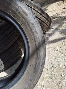 ���� 185/65R15 | Mobile.bg � ����� ������ 4