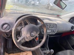 Skoda Citigo 1.0 ЕURO 6, снимка 2