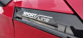 Skoda Enyaq Sport line, снимка 17