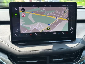 Skoda Enyaq Sport line, снимка 16