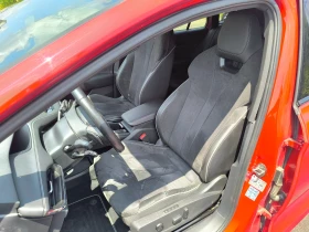 Skoda Enyaq Sport line, снимка 7