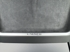 Tesla Model Y Juniper-2025\Standart, long-range 4x4 или Launch, снимка 14