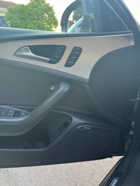 Audi A6 3.0 TDI Quattro, снимка 12