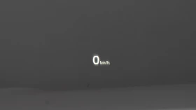 Kia Stinger 2.2CRDI/Пълна сервизна !!!, снимка 17