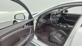 Kia Stinger 2.2CRDI/Пълна сервизна !!!, снимка 6